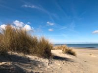 Familienurlaub Holland Renesse Julianahoeve Mobilheim Nordsee Beuel - Vilich-Müldorf Vorschau