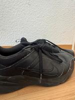Nike Schuhe Brandenburg - Spremberg Vorschau