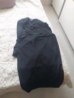 Kleid Mit Blazer Hamburg - Bergedorf Vorschau