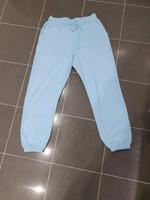 Sporthose M Hessen - Rodgau Vorschau