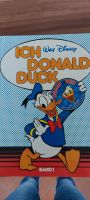 Donald Duck Band 1 von 1984 Bayern - Eching (Niederbay) Vorschau