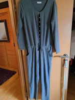 ❤️Damen Jumpsuit Home Gr.L Zalando Herzogtum Lauenburg - Büchen Vorschau