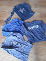 4 Pullover Paket für 6 € Kiel - Hasseldieksdamm Vorschau