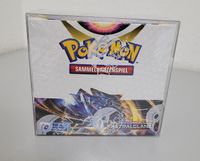 Deluxe PET Faltboxen für Pokemon 36er  Booster Display Baden-Württemberg - Bad Krozingen Vorschau