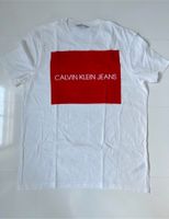 Calvin Klein Shirt Nürnberg (Mittelfr) - Mitte Vorschau