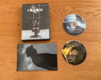 Ikiru Criterion Collection DVD München - Allach-Untermenzing Vorschau