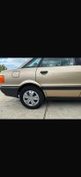 Audi 80 Oldtimer Bayern - Grainet Vorschau