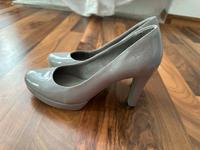 Damen high Heels Kr. Altötting - Burghausen Vorschau