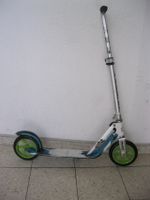 HUDORA Aluroller BIG WHEEL Düsseldorf - Mörsenbroich Vorschau