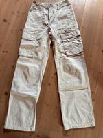 Hose von Bershka Nordrhein-Westfalen - Lügde Vorschau