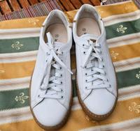 Damenschuhe  Laura Berg Nordrhein-Westfalen - Schleiden Vorschau