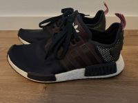 Adidas Schuhe NMD, Größe 40 Niedersachsen - Dinklage Vorschau