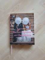 Hochzeitsplaner Buch Nürnberg (Mittelfr) - Oststadt Vorschau