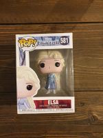 POP Figur 'Elsa' aus FROZEN Baden-Württemberg - Forchheim Vorschau