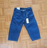 3/4 Jeanshose Hose von s.Oliver in der Gr. 30. Neu. Hessen - Bruchköbel Vorschau