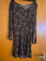 Kleid mit Blumen Saarland - Völklingen Vorschau