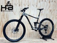 Giant Reign 2 29 Zoll Mountainbike SRAM NX 2020 Nordrhein-Westfalen - Bergisch Gladbach Vorschau