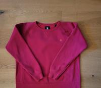 Orig. G-Star Sweater Bayern - Oberaudorf Vorschau