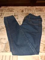 Damen Jeanshose Gr. 28/32 Bayern - Bad Griesbach im Rottal Vorschau