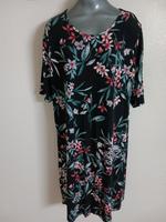 Damen Kleid Wie Neu Nordrhein-Westfalen - Eschweiler Vorschau