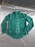 Tom Tailor Batik Bluse Gr. 36, neu/ungetragen Niedersachsen - Lüneburg Vorschau