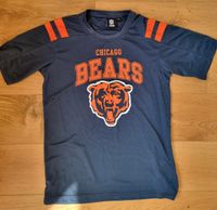 Chicago Bears NFL Football Jersey Trikot Vintage wie neu Gr. L Nordrhein-Westfalen - Neuss Vorschau