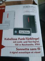 Funk-Türklingel Bayern - Hof (Saale) Vorschau