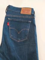 Levi's 710 Gr. 28 Brandenburg - Neuenhagen Vorschau