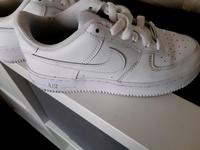 nike air force 1 gr.35 Kiel - Hassee-Vieburg Vorschau