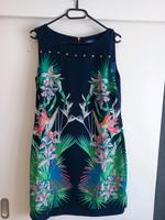 Mexx luftiges Sommerkleid Rostock - Schmarl Vorschau