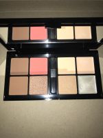 Catrice Face Palette Nordrhein-Westfalen - Wesel Vorschau