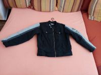 Jacke TOM TAILOR Winterjacke Gr. M Winter Sport Freizeitjacke Berlin - Lichtenberg Vorschau