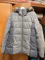 Damenwinterjacke Hessen - Zierenberg Vorschau