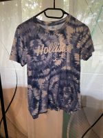 Hollister T-Shirt Duisburg - Homberg/Ruhrort/Baerl Vorschau