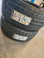 Continental 265/40R22 XL Nordrhein-Westfalen - Mülheim (Ruhr) Vorschau