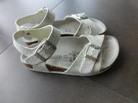 Biomodex Birkenstock Sandalen 29 Bayern - Massing Vorschau