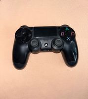 Ps4 Kontroller Dortmund - Innenstadt-Nord Vorschau