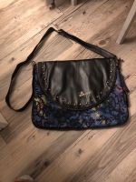 Desigual Tasche Hessen - Hungen Vorschau