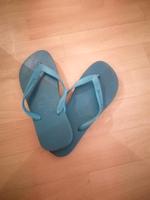 HAVAIANA Flip Flops Frankfurt am Main - Bornheim Vorschau