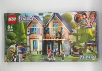 LEGO Mias Haus mit Pferd - Friends (41369), B-Ware Häfen - Bremerhaven Vorschau