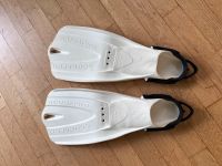 Scubapro Barfussflossen, weiß, S- XS, 36, 37, 38 Altona - Hamburg Othmarschen Vorschau