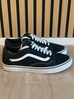Vans (Gr. 42.5) Bielefeld - Stieghorst Vorschau