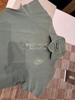 BLAUER Polo Shirt Gr M *TOP* Herren Süd - Niederrad Vorschau