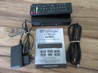 Digitaler HD Sat Receiver SBOX Plus Thüringen - Dingelstädt Vorschau