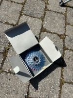 Hyperglide Cassette Sprockets Shimano Bayern - Essenbach Vorschau