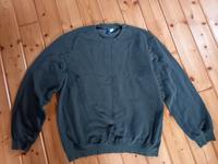 Sweater Pullover H&M Divided M Nordrhein-Westfalen - Lage Vorschau