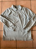 Poloshirt, langarm, hell türkis, Gr. XL, JOOP! Rheinland-Pfalz - Kaisersesch Vorschau