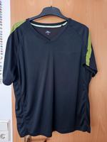 Herren Funktionsshirt Gr.54 von crane Bayern - Leipheim Vorschau