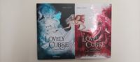 Lovely Curse ~ Kira Licht Essen - Essen-Frintrop Vorschau