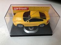 Porsche 911 996 Cartronic 124 1:24 gelb RC Cars ovp Nordrhein-Westfalen - Moers Vorschau